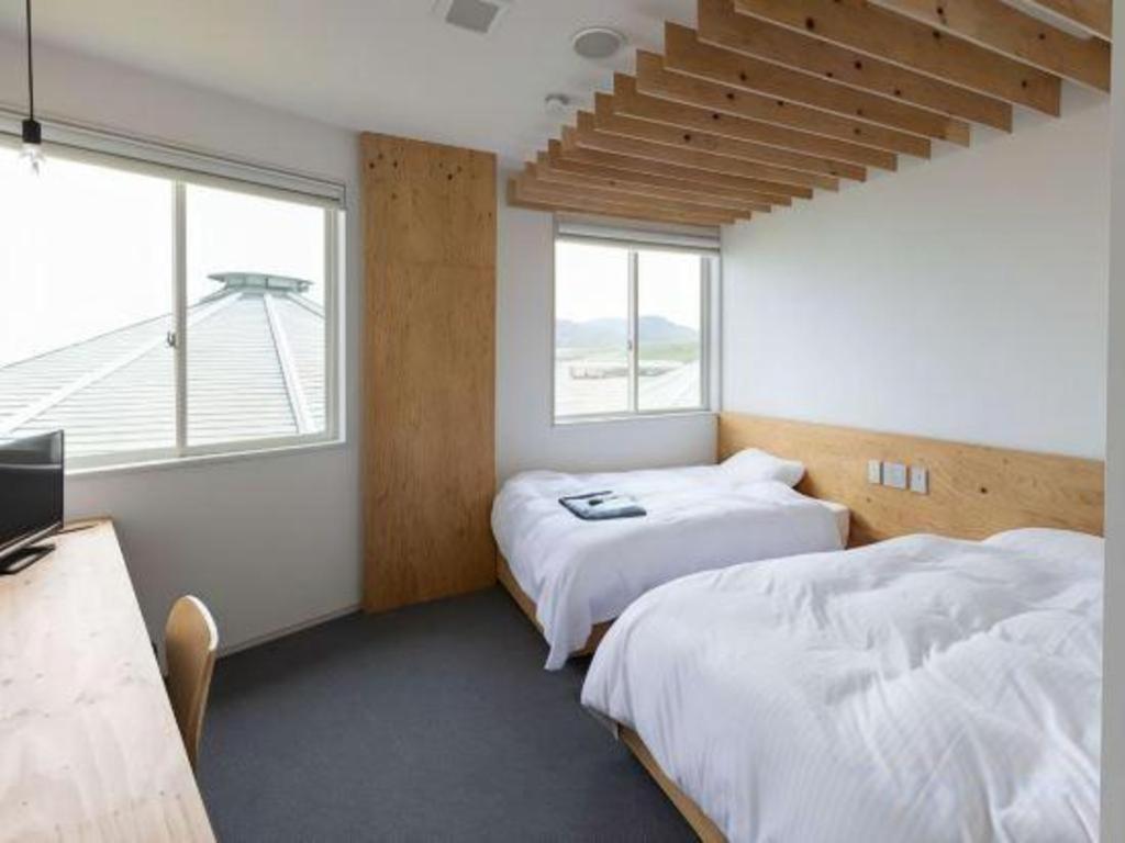 Nest West Garden Tosa Hotel Shimanto  Dış mekan fotoğraf